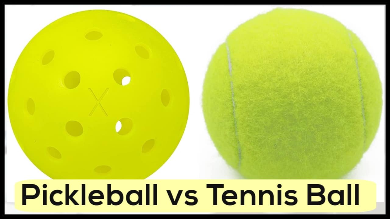pickleball-ball-vs-tennis-ball-a-complete-guide