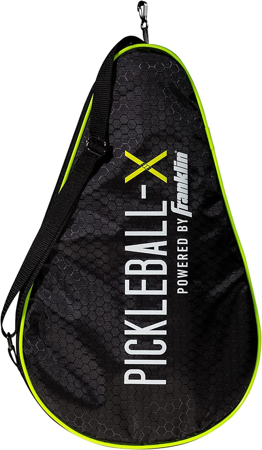 Franklin Pickleball-x Bag