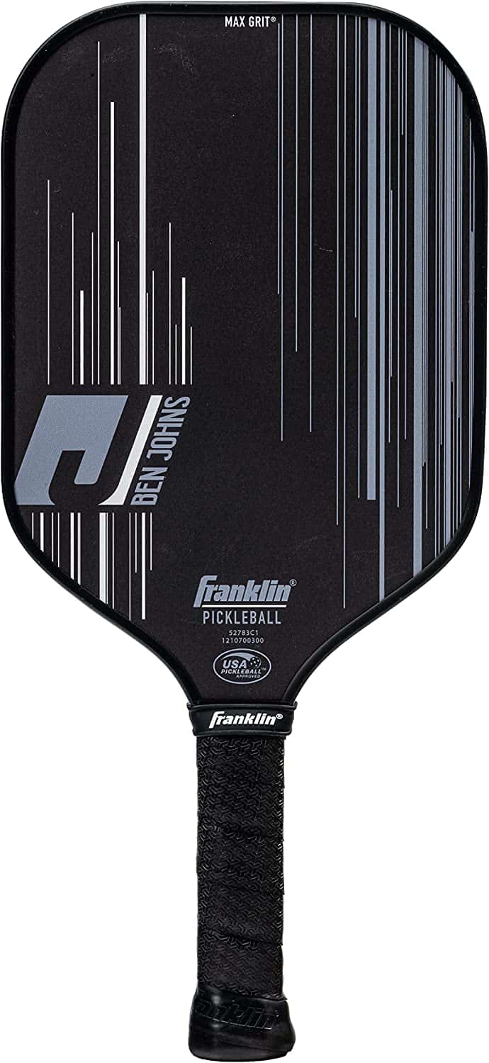 Franklin Sports Pro