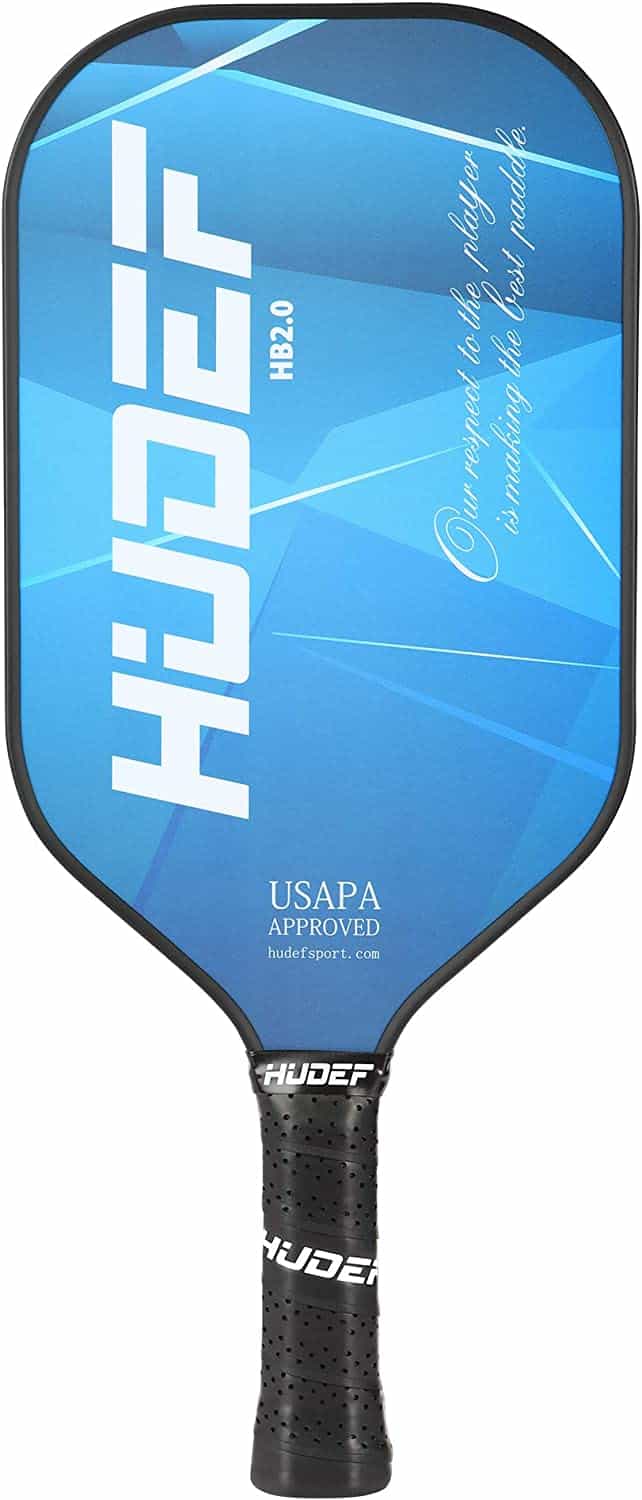 hudef-pickleball-paddle