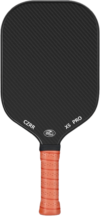 Do You Want 16mm or 13mm Pickleball Paddle
