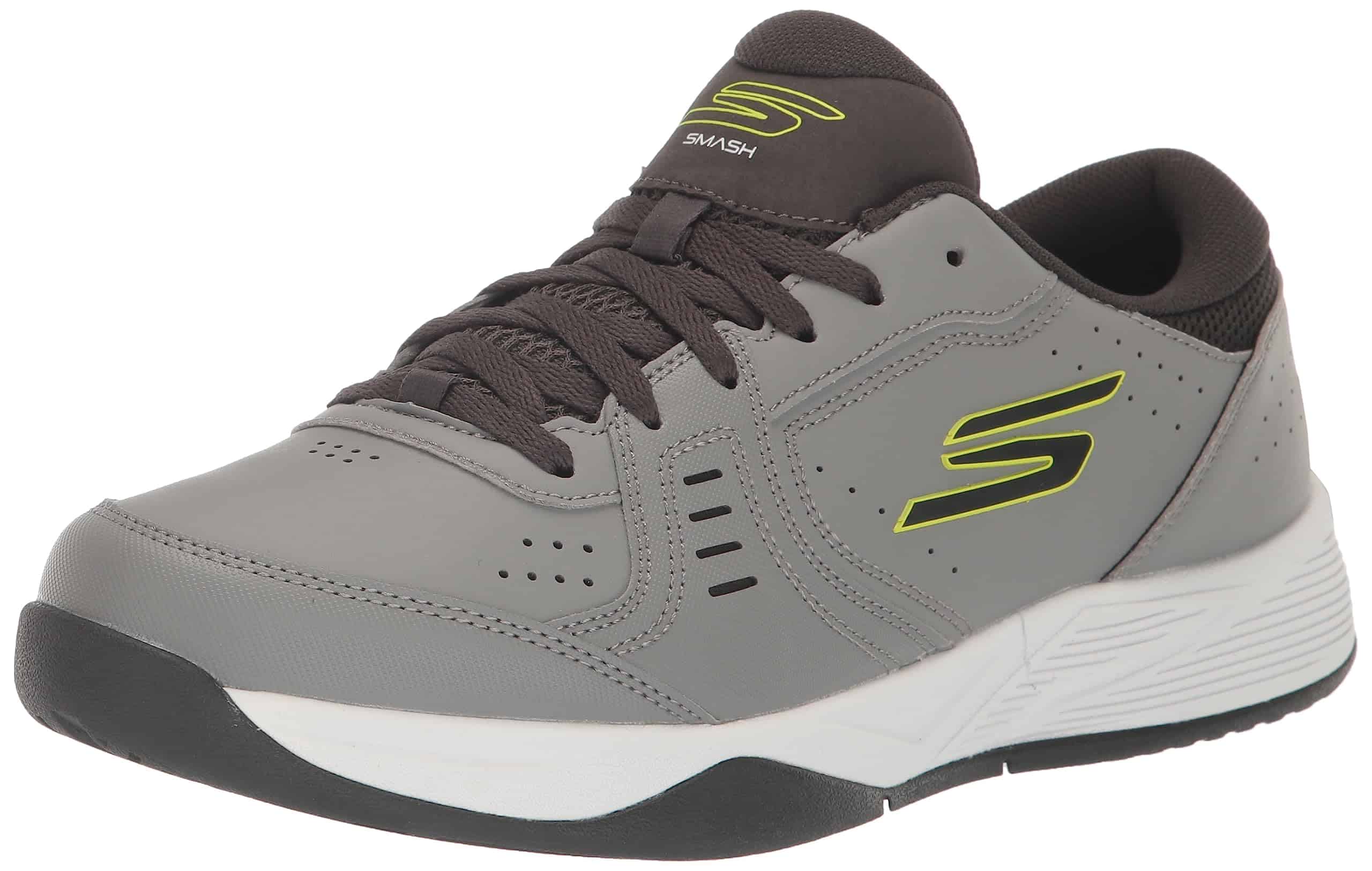 Best Lightweight Pickleball Shoes Men